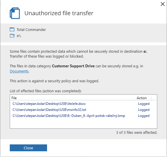 https://www.safetica.com/blog/wp-content/uploads/2017/05/new-popups.png