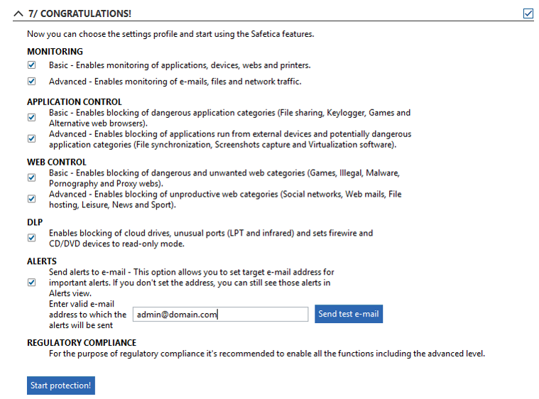 https://www.safetica.com/blog/wp-content/uploads/2017/05/GDPR-1.png