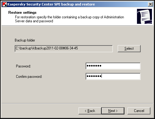 https://support.kaspersky.com/images/klbackup_10585_0313-225857.png