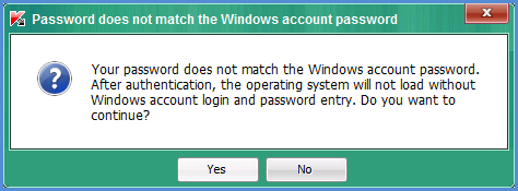 https://support.kaspersky.com/images/9386-413-196240.png