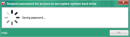 https://support.kaspersky.com/images/9386-513-196243.png