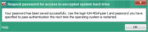 https://support.kaspersky.com/images/9386-613-196244.png